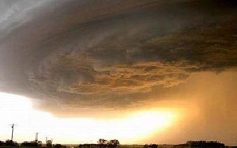 إرتفاع ضحايا «ساندي» لـ 43 قتيلاً وأوباما يعلن الكارثة الكبرى 