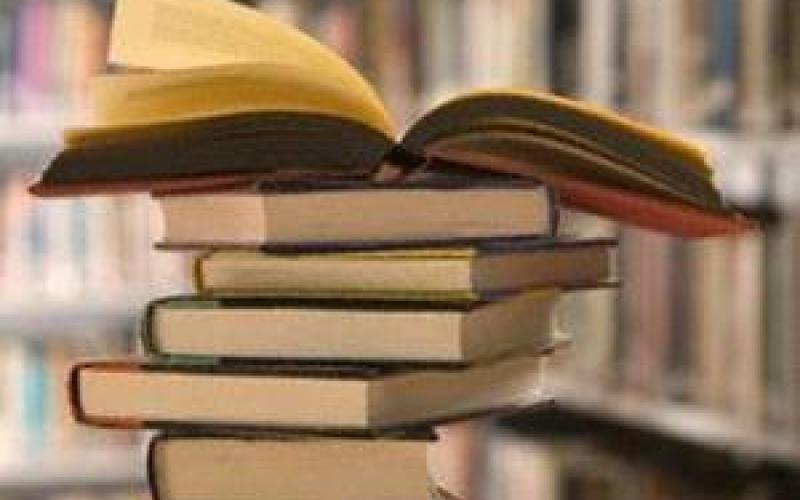 فعاليات في منتدى الرواد الكبار 