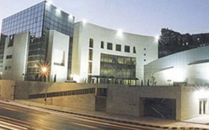 فعاليات منوعة في الحسين الثقافي 