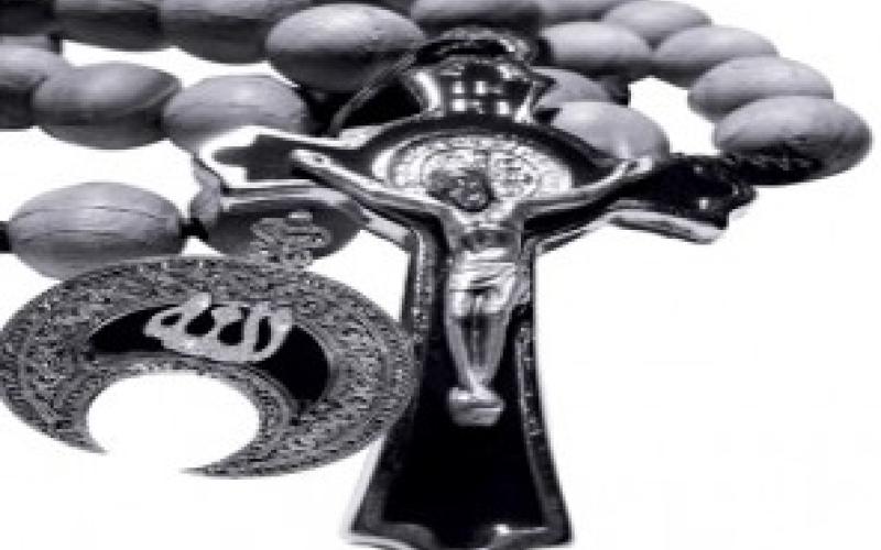 غياب المحكمة الكنسية الانجيلية وأثرها على معاملات الزواج