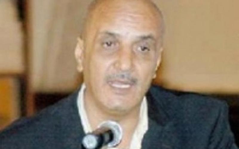 أمسية ثقافية وفاءً للزيود