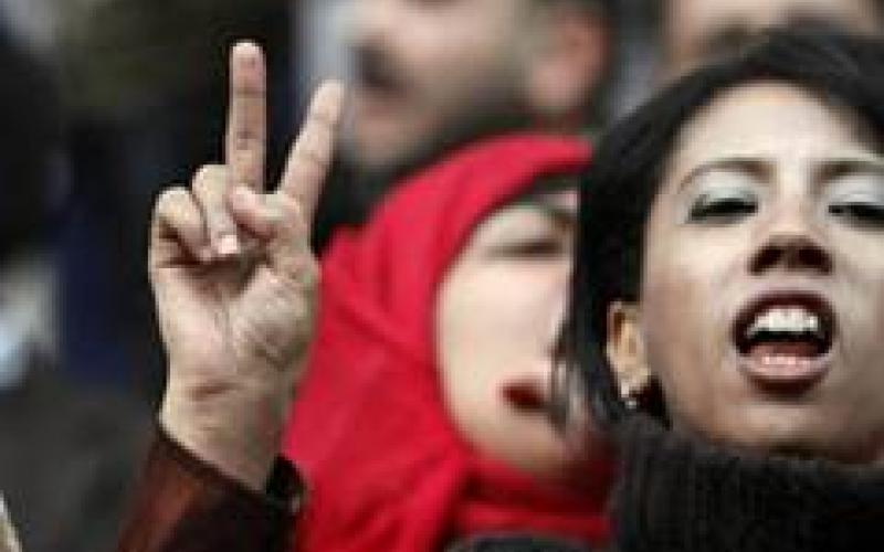 قال لا شعور قال!! 