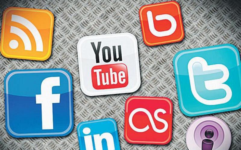 بني هاني: الدعاية الانتخابية على مواقع التواصل غير خاضعة للقانون