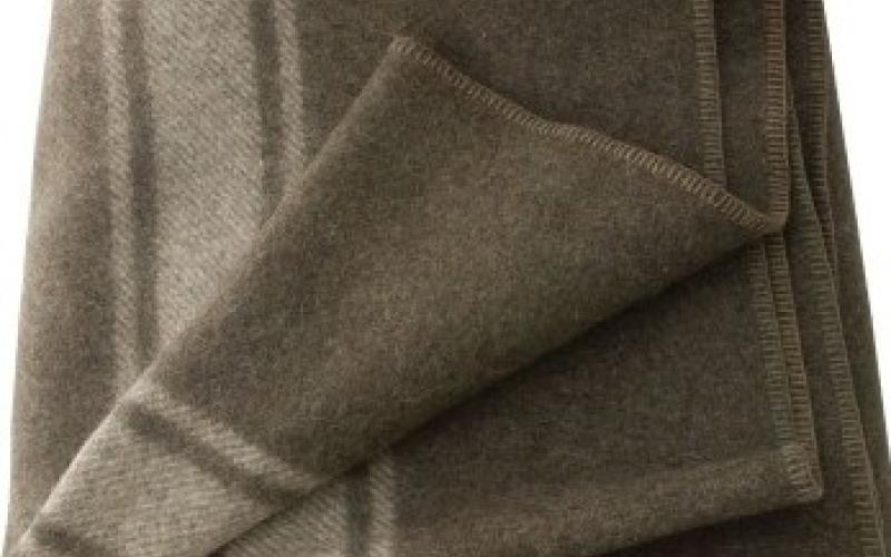 البطانية الملجأ الاخير للمواطن الأردني