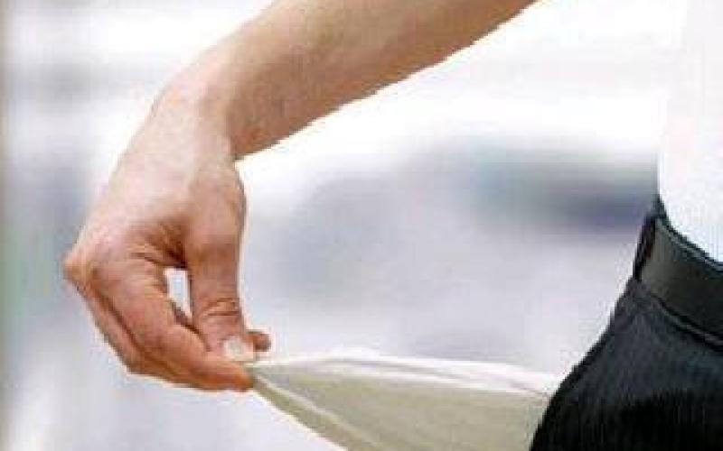 "نقابة الطفرانين": اعتصام بالتزامن مع إعلان رفع الدعم