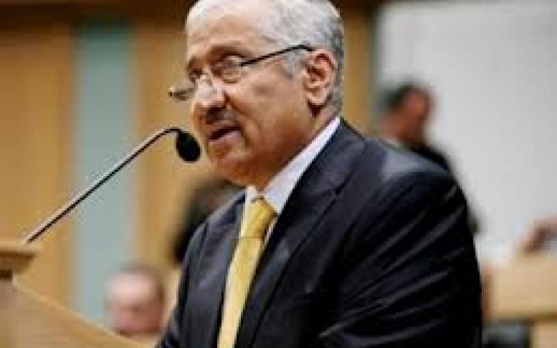 ماكلينه..ماكلينه 