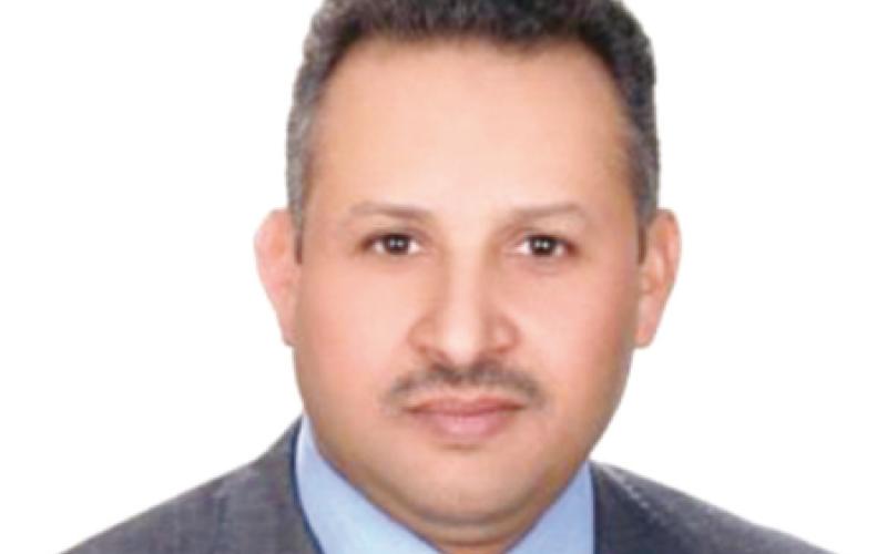 العجارمة" لعمان نت": لا عودة عن قرار رفع الاسعار 