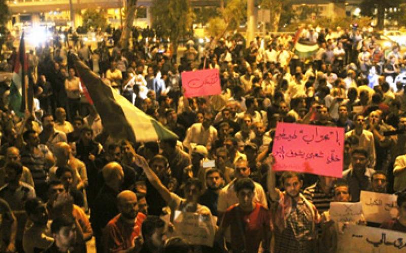 القطاعات المتأثرة بقرار رفع اسعار المحروقات 