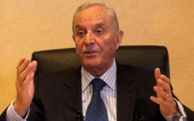 فيديو- عبيدات: ما يحدث انتفاضة غير منظمة- صوت