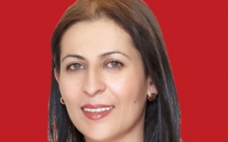 الفوضى بقرار 