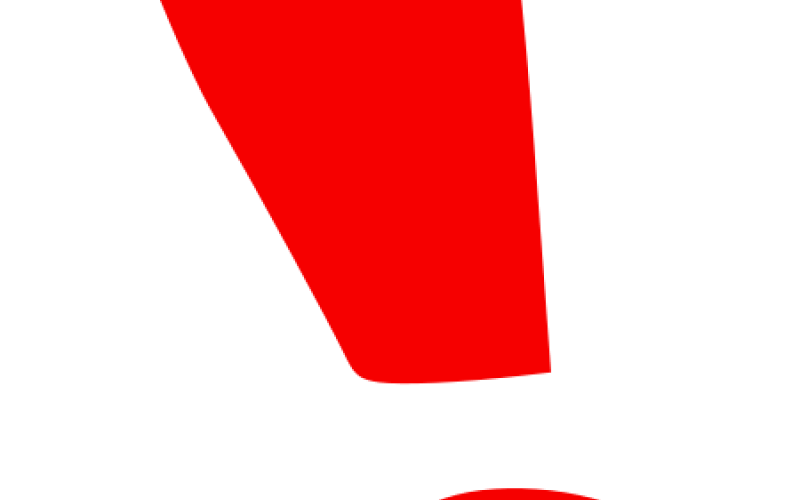 بنك يسأل عن الانتماءات السياسية للعملاء ..!