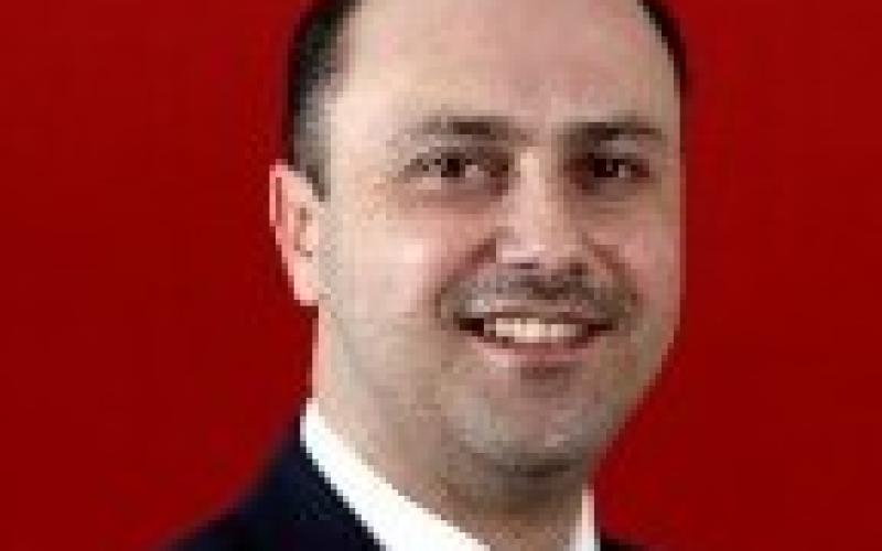 قراءة ما حدث بهدوء