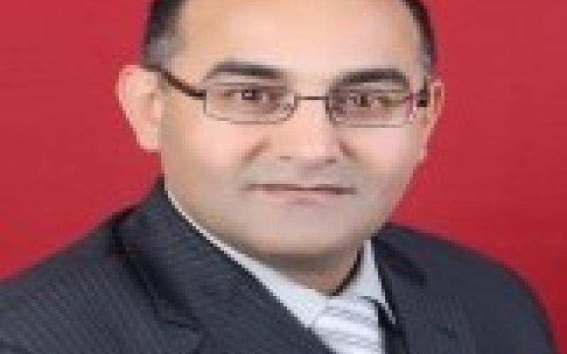 هل سؤال الخيارات الاقتصادية-الاجتماعية مطروح أردنيا؟