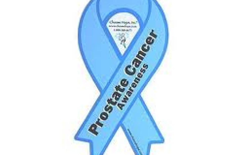 “يلا قوم افحص”