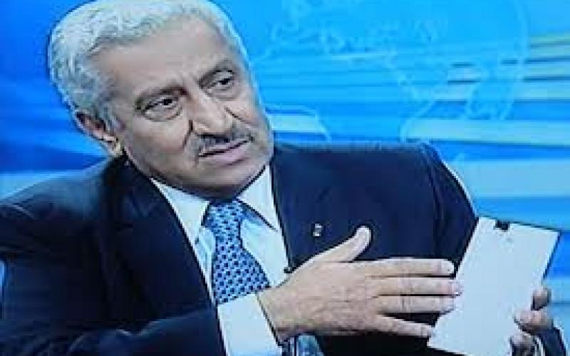 الأحد الذي لا يأتي