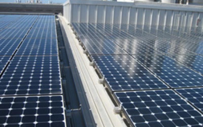 تنظيم الكهرباء: الانظمة الشمسية متوفرة دون ترخيص 