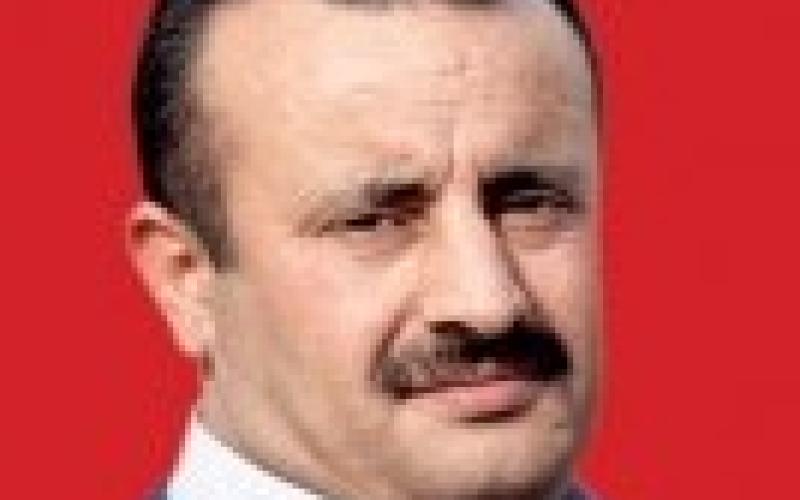 زوبعة مفاجئة في بيت الإخوان