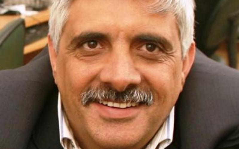 الحجة من أجل فلسطين