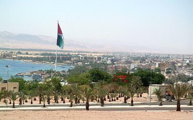 يوم طبي مجاني لمرضى الدماغ والأعصاب في العقبة 