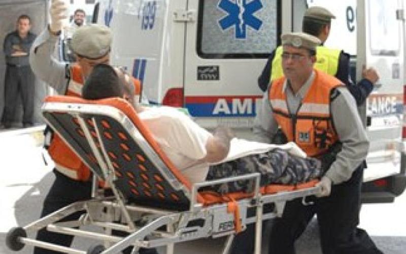 63 إصابة خلال الـ 24 ساعة الماضية 