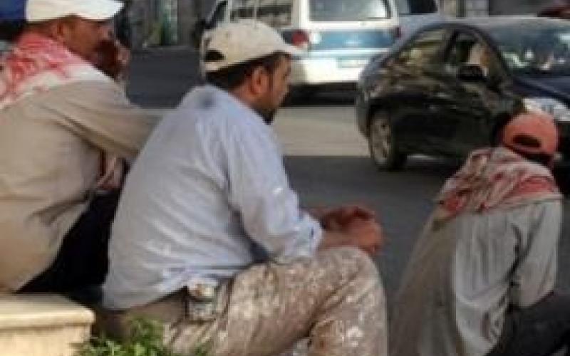 السفارة المصرية لعمان نت: الملك وجه بوقف ترحيل العمالة إثر اتصالات دبلوماسية