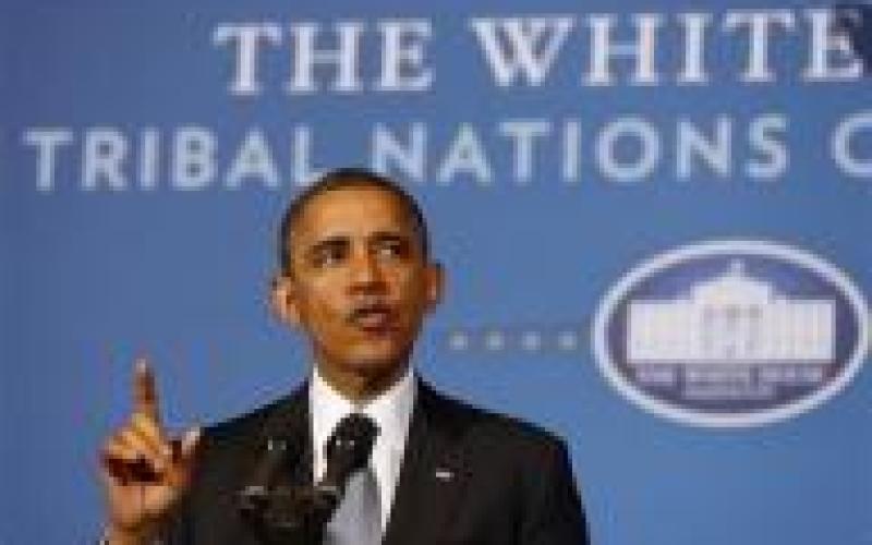 أمريكا تعترف بالائتلاف السوري المعارض