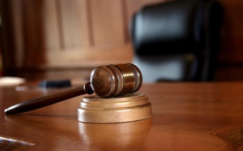 خضوع غير المسلمين لنظام الارث الاسلامي- فيديو 