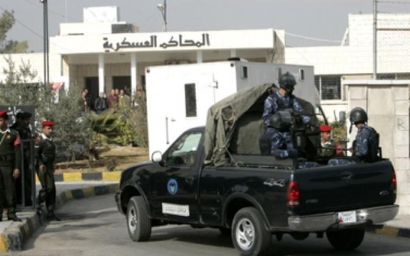 تكفيل 91 من معتقلي الاحتجاجات ومواصلة التحقيق مع 15 آخرين