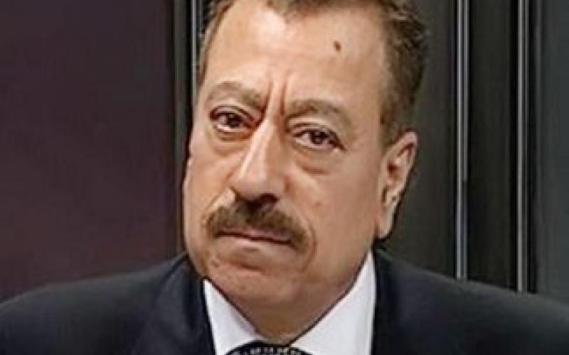 عطوان لراديو البلد: تنامي الإعلام في الأردن.. والمساعدات الخليجية "رشوة" مقابل الخبرات العسكرية-صوت