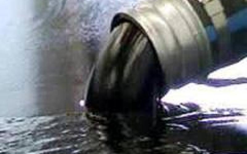 شو عدا ما بدا !!؟؟ 