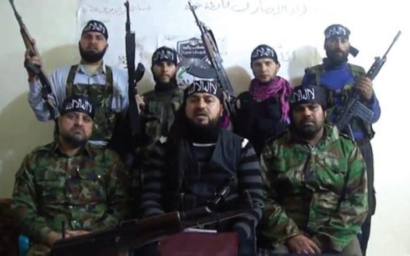 روسيا: لن ينتصر أي طرف في الصراع بسورية 