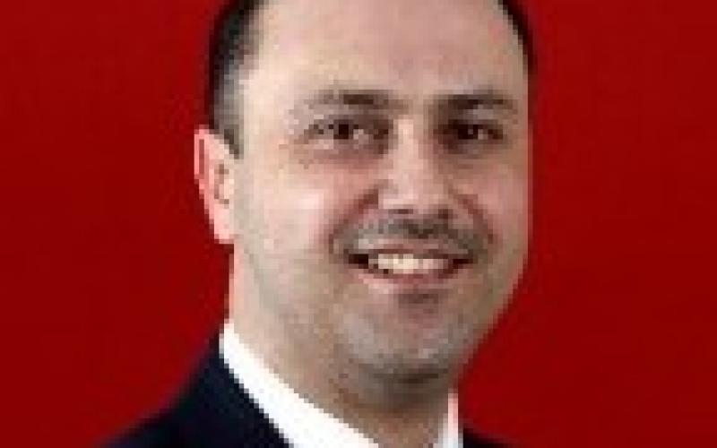 معايير نجاح الانتخابات