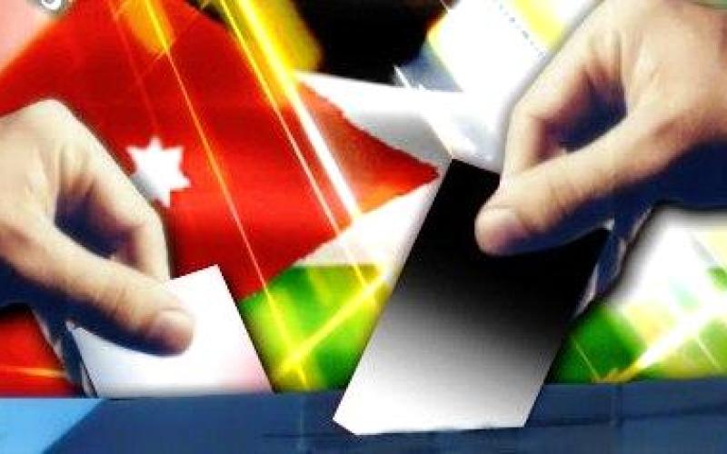 صحفيون مرشحون للانتخابات يعدون بالدفاع عن حرية الإعلام