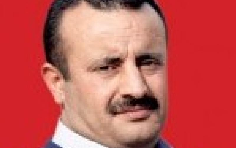 القوائم العامة: البحث عن وجاهة زائفة