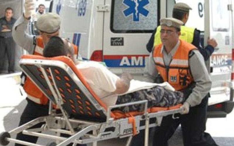  51 إصابة خلال الـ 24 ساعة الماضية 