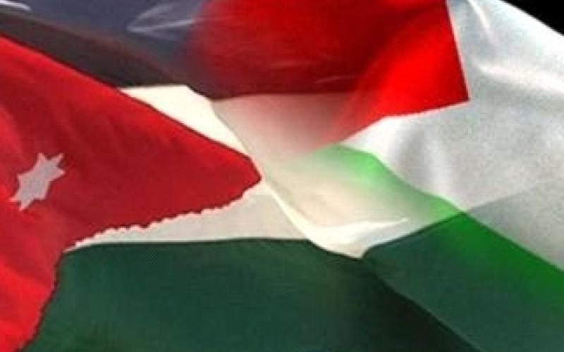 مواطنة متساوية: الكونفدرالية مطلب اسرائيلي 