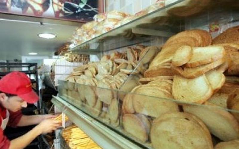 اسعار طحين الزيرو.. الخلاف لم يحسم 