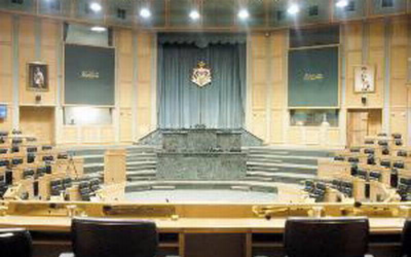 مرشحات خامسة عمان: صعوبات الترشيح وحلم الوصول