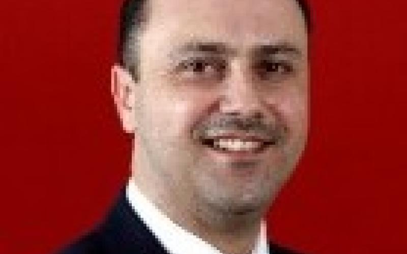 الهيئة المستقلة.. والمهمة الصعبة