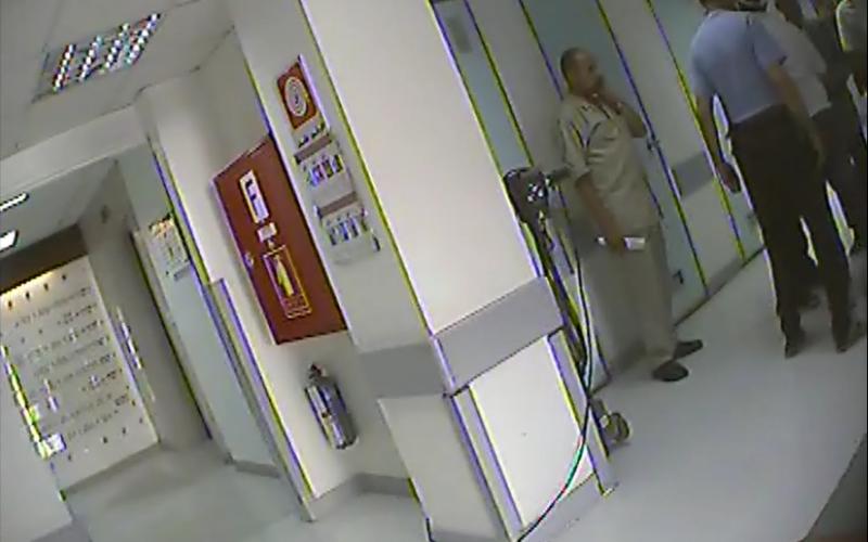 تحقيق إستقصائي: أطباء يحترفون السمسرة ويُوقعون المرضى في شباك استغلالهم (الجزء الأول)