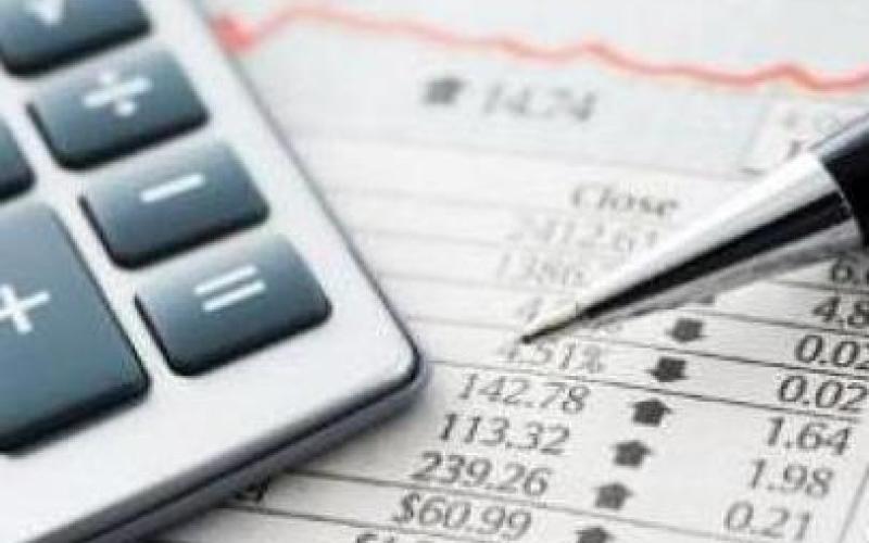 وفر رفع الدعم عن المحروقات يظهر في موازنة 2013 