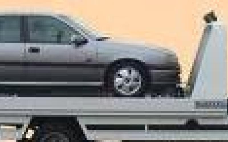 "ونشك" ولا القمر! 