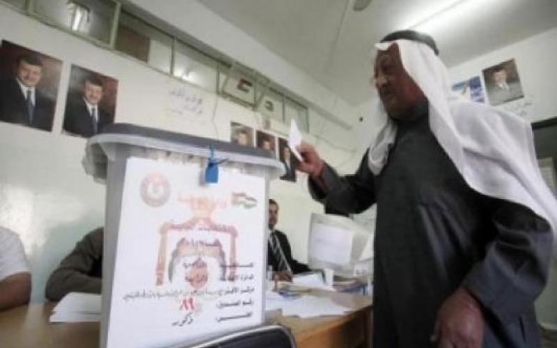 راصد" يطالب بتعديل تعليمات الاقتراع والفرز