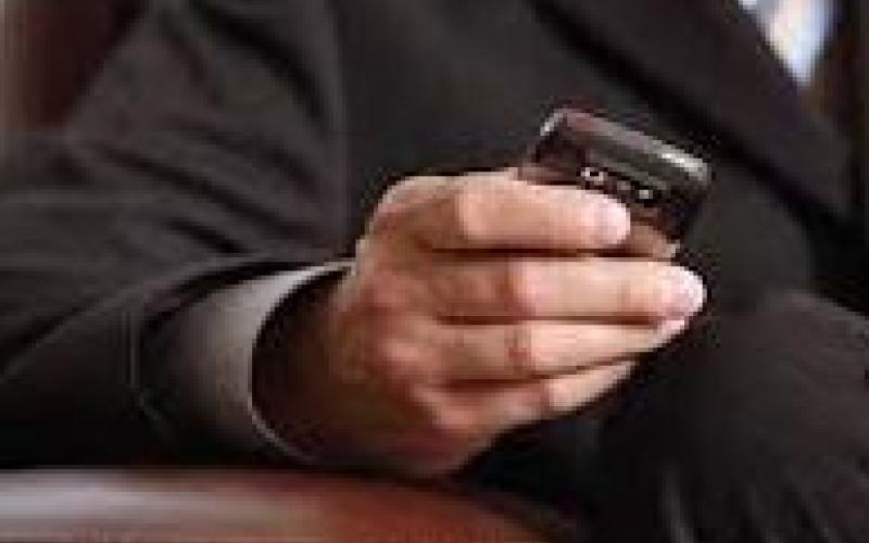 كله بطبطب ع بعضه 