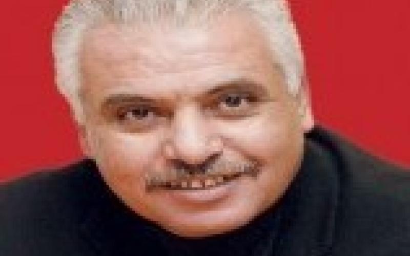  الحق على الطليان؟!