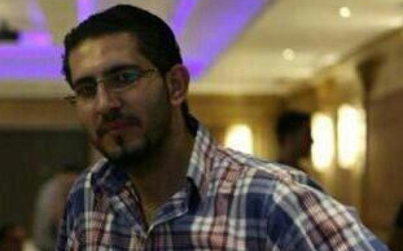 9 ايام على اعتقال الناطور في السعودية : اين هو ولماذا ؟ 