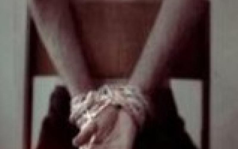 نشطاء أردنيون وعرب يبحثون سبل إنصاف ضحايا التعذيب 