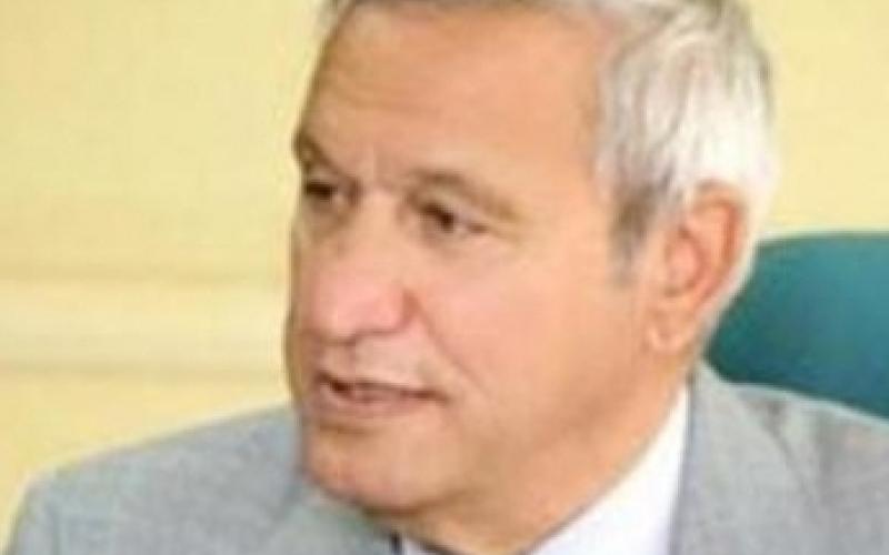 الكردي فار من وجه العدالة 