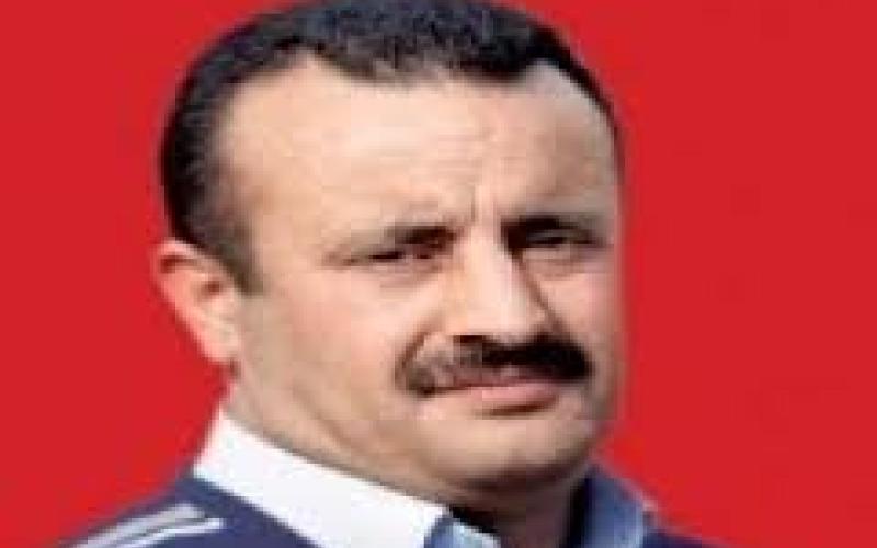 هل تجدي المعركة ضد شراء الأصوات في ربع الساعة الأخير؟!