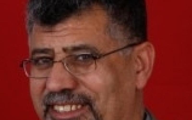 حكومات برلمانية